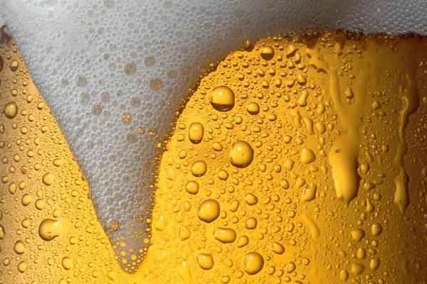 Vendita di birre artigianali a Padova